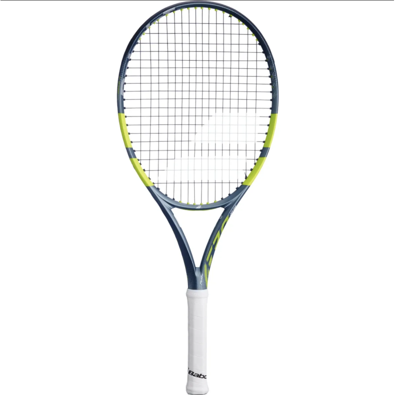 RAQUETTE BABOLAT PURE AERO JUNIOR 26" 2026 (250 GR)