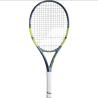 RAQUETTE BABOLAT PURE AERO JUNIOR 26" 2026 (250 GR)
