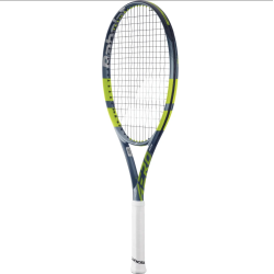 RAQUETTE BABOLAT PURE AERO JUNIOR 26" 2026 (250 GR)