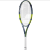 RAQUETTE BABOLAT PURE AERO JUNIOR 26" 2026 (250 GR)