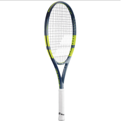 RAQUETTE BABOLAT PURE AERO JUNIOR 26" 2026 (250 GR)