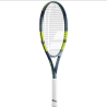 RAQUETTE BABOLAT PURE AERO JUNIOR 26" 2026 (250 GR)