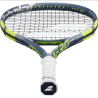 RAQUETTE BABOLAT PURE AERO JUNIOR 26" 2026 (250 GR)