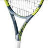 RAQUETTE BABOLAT PURE AERO JUNIOR 26" 2026 (250 GR)