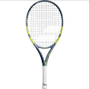 RAQUETTE BABOLAT PURE AERO JUNIOR 25" GEN9 (235 GR)