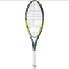 RAQUETTE BABOLAT PURE AERO JUNIOR 25" GEN9 (235 GR)