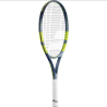 RAQUETTE BABOLAT PURE AERO JUNIOR 25" GEN9 (235 GR)