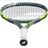 RAQUETTE BABOLAT PURE AERO JUNIOR 25" GEN9 (235 GR)