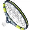 RAQUETTE BABOLAT PURE AERO JUNIOR 25" GEN9 (235 GR)