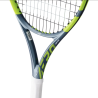 RAQUETTE BABOLAT PURE AERO JUNIOR 25" GEN9 (235 GR)