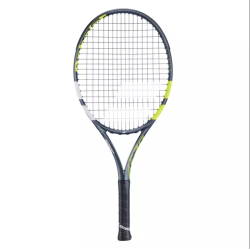 RAQUETTE BABOLAT JUNIOR 25" COMPOSITE (225G)
