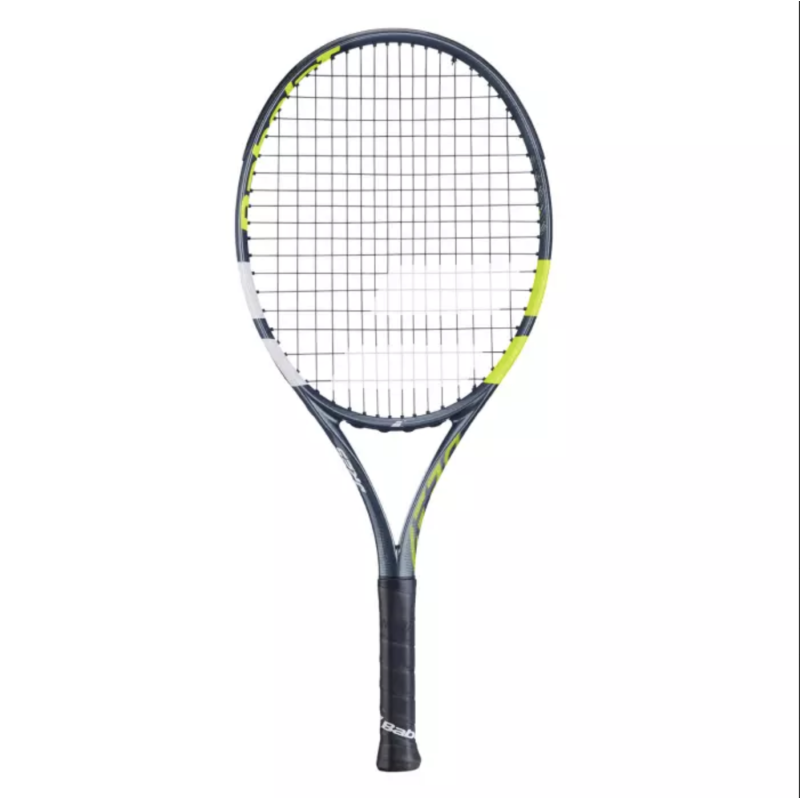 RAQUETTE BABOLAT JUNIOR 25" COMPOSITE (225G)