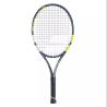RAQUETTE BABOLAT JUNIOR 25" COMPOSITE (225G)