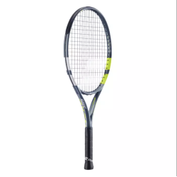 RAQUETTE BABOLAT JUNIOR 25" COMPOSITE (225G)