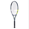 RAQUETTE BABOLAT JUNIOR 25" COMPOSITE (225G)
