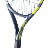 RAQUETTE BABOLAT JUNIOR 25" COMPOSITE (225G)