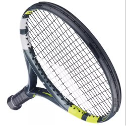 RAQUETTE BABOLAT JUNIOR 25" COMPOSITE (225G)
