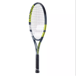 RAQUETTE BABOLAT JUNIOR 25" COMPOSITE (225G)