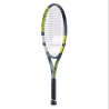 RAQUETTE BABOLAT JUNIOR 25" COMPOSITE (225G)