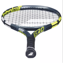 RAQUETTE BABOLAT JUNIOR 25" COMPOSITE (225G)