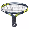 RAQUETTE BABOLAT JUNIOR 25" COMPOSITE (225G)