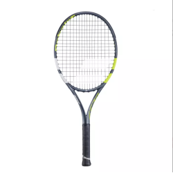 RAQUETTE BABOLAT JUNIOR 26" (240G) COMPOSITE