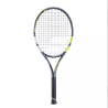 RAQUETTE BABOLAT JUNIOR 26" (240G) COMPOSITE