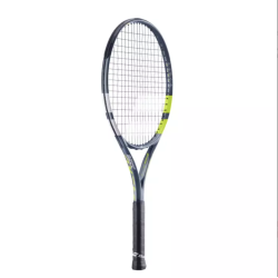 RAQUETTE BABOLAT JUNIOR 26" (240G) COMPOSITE