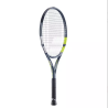 RAQUETTE BABOLAT JUNIOR 26" (240G) COMPOSITE