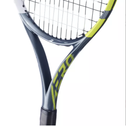 RAQUETTE BABOLAT JUNIOR 26" (240G) COMPOSITE