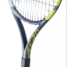 RAQUETTE BABOLAT JUNIOR 26" (240G) COMPOSITE