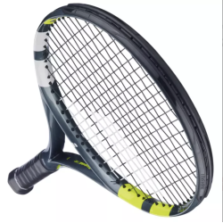 RAQUETTE BABOLAT JUNIOR 26" (240G) COMPOSITE