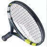 RAQUETTE BABOLAT JUNIOR 26" (240G) COMPOSITE