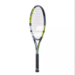 RAQUETTE BABOLAT JUNIOR 26" (240G) COMPOSITE