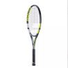 RAQUETTE BABOLAT JUNIOR 26" (240G) COMPOSITE