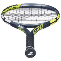 RAQUETTE BABOLAT JUNIOR 26" (240G) COMPOSITE
