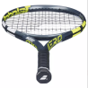 RAQUETTE BABOLAT JUNIOR 26" (240G) COMPOSITE