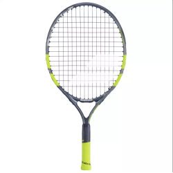 RAQUETTE JUNIOR BABOLAT 21" CARLITOS