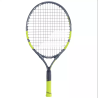 RAQUETTE JUNIOR BABOLAT 21" CARLITOS