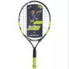 RAQUETTE JUNIOR BABOLAT 21" CARLITOS