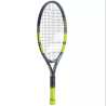 RAQUETTE JUNIOR BABOLAT 21" CARLITOS