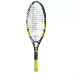 RAQUETTE JUNIOR BABOLAT 21" CARLITOS