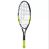 RAQUETTE JUNIOR BABOLAT 21" CARLITOS