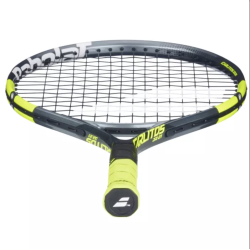RAQUETTE JUNIOR BABOLAT 21" CARLITOS