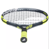 RAQUETTE JUNIOR BABOLAT 21" CARLITOS