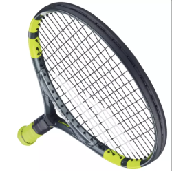 RAQUETTE JUNIOR BABOLAT 21" CARLITOS