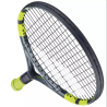 RAQUETTE JUNIOR BABOLAT 21" CARLITOS