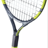 RAQUETTE JUNIOR BABOLAT 21" CARLITOS