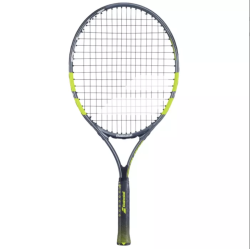 RAQUETTE JUNIOR BABOLAT 23'' CARLITOS
