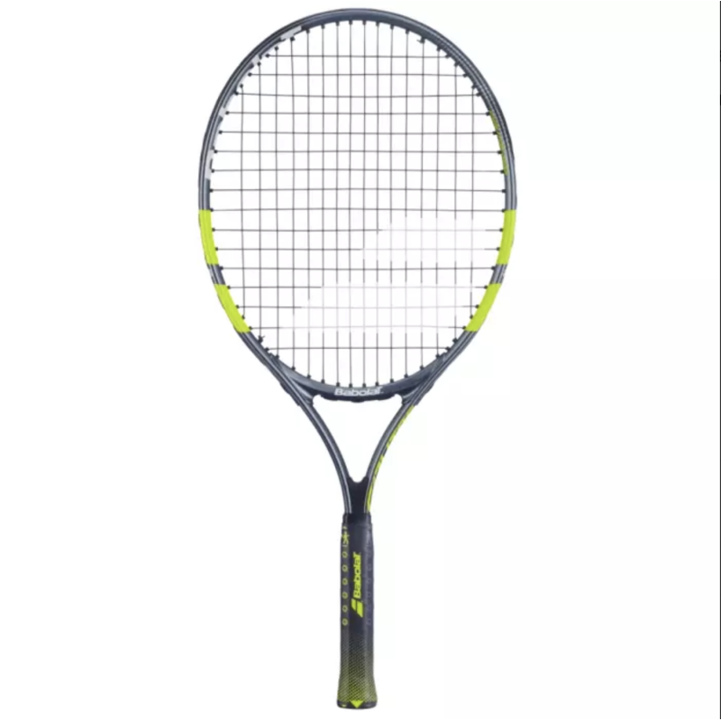 RAQUETTE JUNIOR BABOLAT 23'' CARLITOS